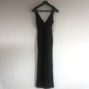 Women’s jumper
